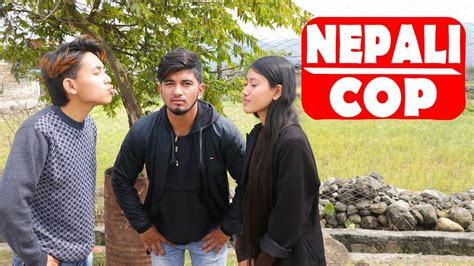 nepali video|Nepali short comedy .